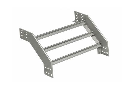 Convex Module