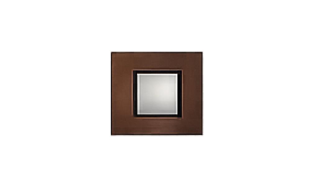 Unica Glass Aesthetics