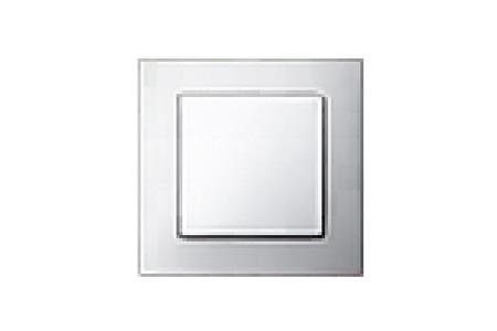Elegance Real Glass