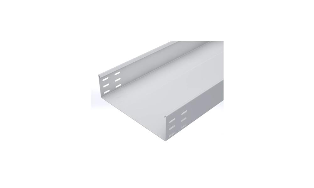 Straight Element Cable Trunk