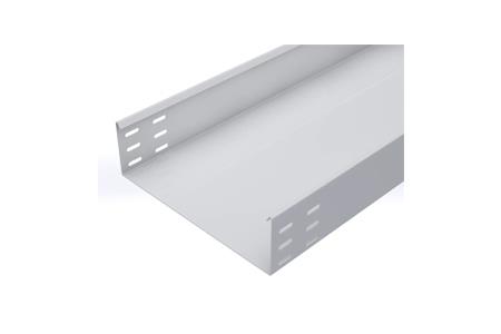 Straight Element Cable Trunk