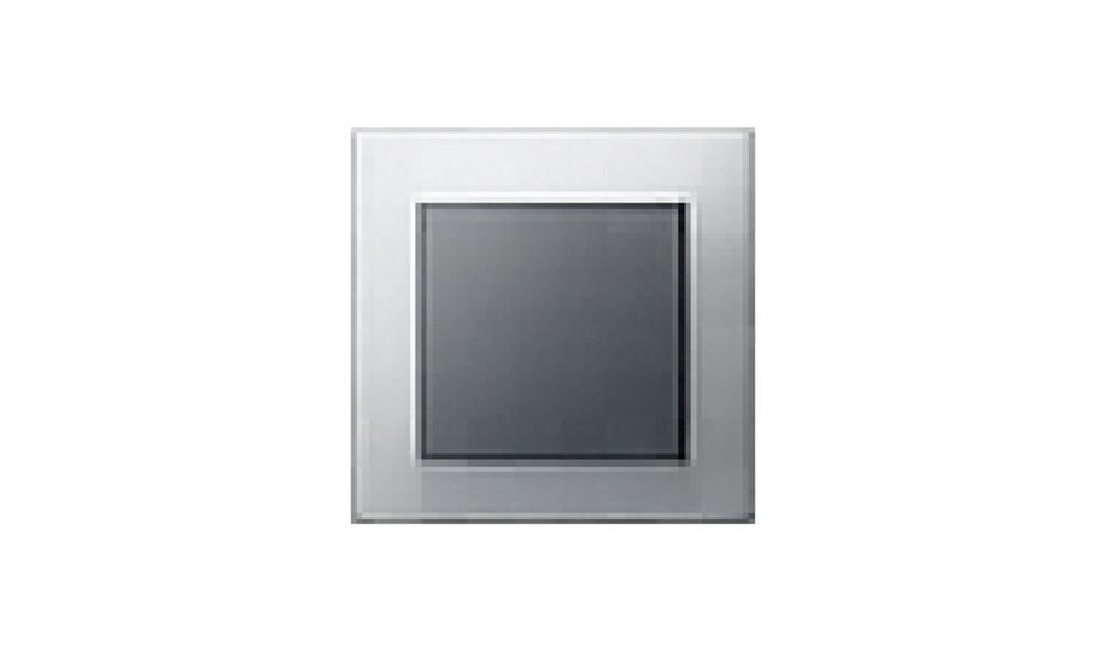 Elegance Metal