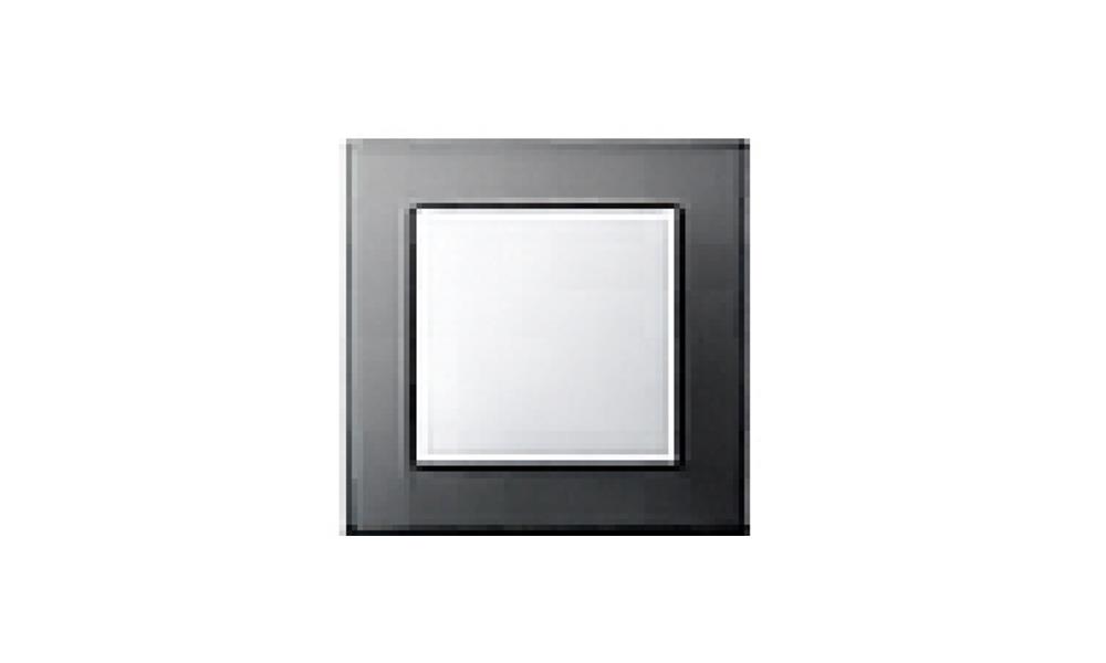 Elegance Metal