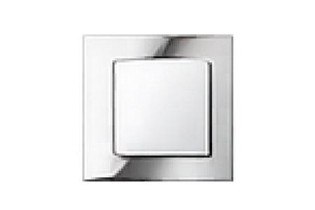 Elegance Metal
