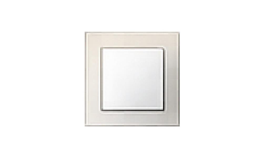Elegance Metal