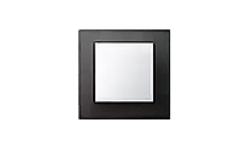 Elegance Real Glass