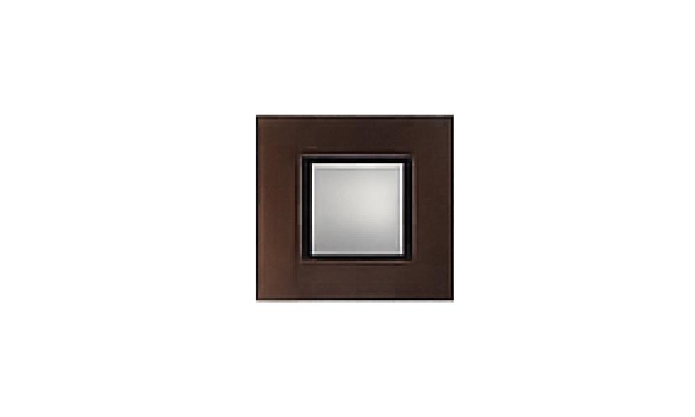 Unica Glass Aesthetics