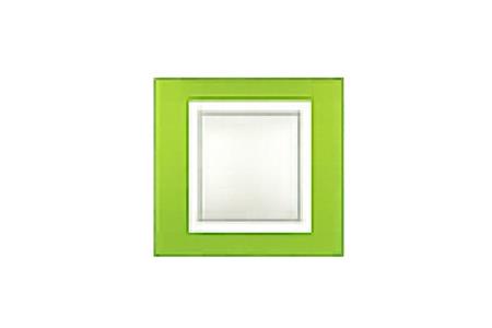 Unica Plus