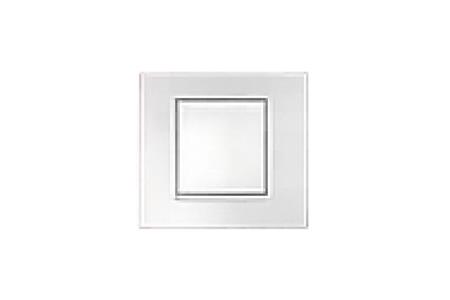 Unica Quadro