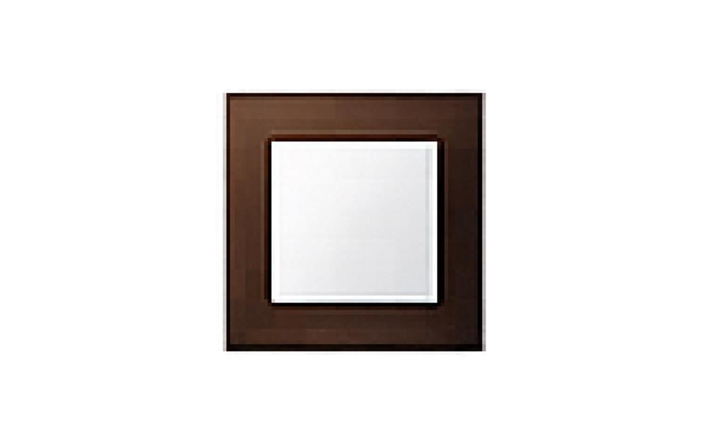 Elegance Solid Wood