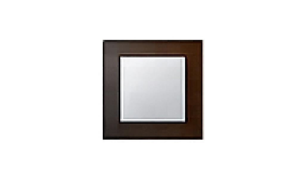 M-Pure Decor